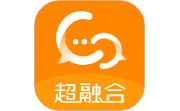 移动采编电脑版段首LOGO