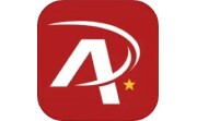 效能监督电脑版段首LOGO