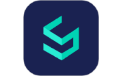 精臣进销存电脑版段首LOGO