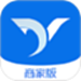 沂川商家版