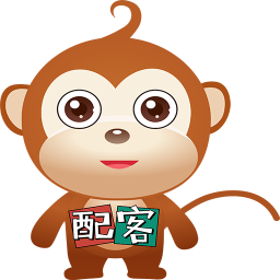 配客助手电脑版