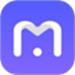 My房Link