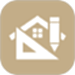三维房屋设计师