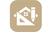 三维房屋设计师电脑版段首LOGO