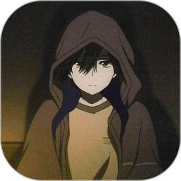 佩奇美化电脑版1.2