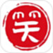 笑话段子脱口秀大全