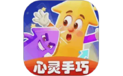 涂鸦画画电脑版段首LOGO