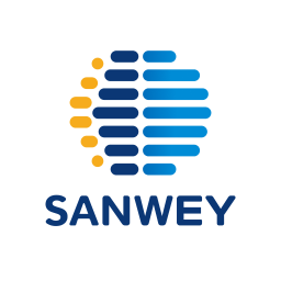 仪器管家电脑版