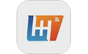 三三号卡平台电脑版段首LOGO