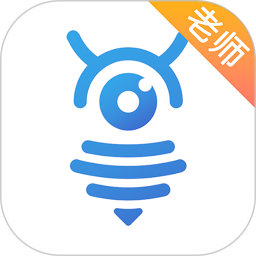 三人行老师电脑版