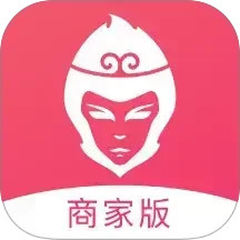 俺来也商家版电脑版