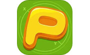 培诺PLSC学习系统电脑版段首LOGO