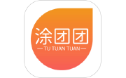 涂团团电脑版段首LOGO