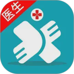 小医在线医生端电脑版