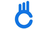 智领协同电脑版段首LOGO