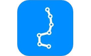 导线助手电脑版段首LOGO