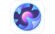 培诺3D视界电脑版段首LOGO