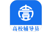 壹心研辅导员电脑版段首LOGO