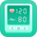 智量血压仪