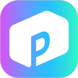PrintMini电脑版0.66