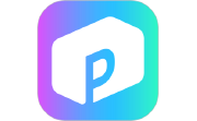 PrintMini电脑版段首LOGO