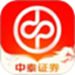 中泰齐富通