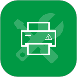 Printer Helper电脑版1.6.3