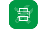 Printer Helper电脑版段首LOGO