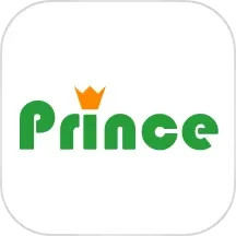 PRINCE成长记录电脑版1.0