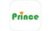PRINCE成长记录电脑版段首LOGO