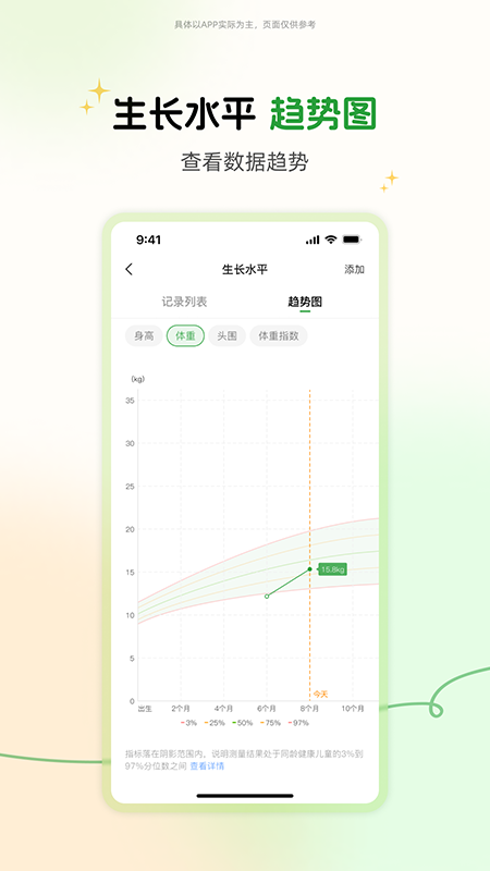 PRINCE成长记录电脑版截图