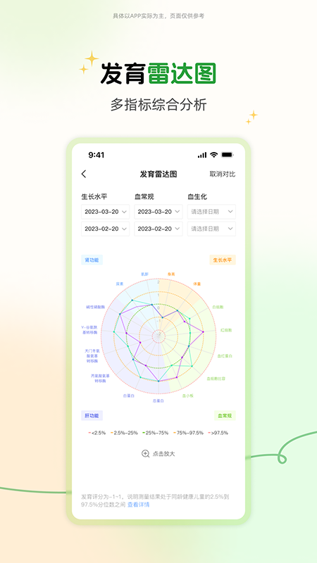 PRINCE成长记录电脑版截图