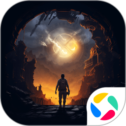 地下城堡2：黑暗觉醒