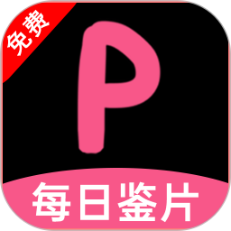 99看片播放器1.4.6