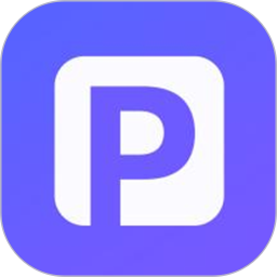 PPT模板生成