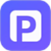 PPT模板生成