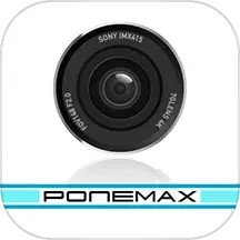 PONE Max电脑版