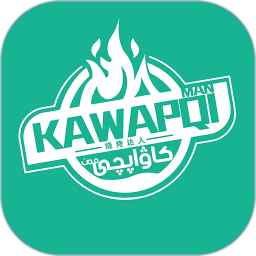 kawapqiman