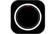 POBOVi Ring电脑版段首LOGO