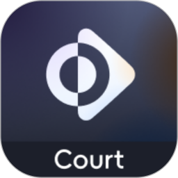 Playtrac Court电脑版1.0.3