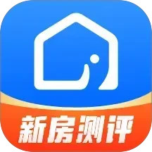 房小团-新房找房平台电脑版