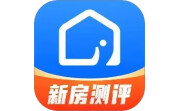 房小团-新房找房平台电脑版段首LOGO