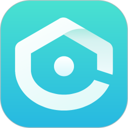 爱视家电脑版4.8.4.1