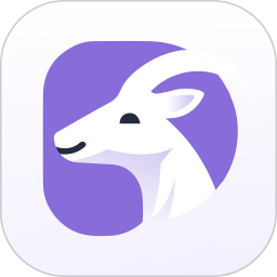 Phala电脑版1.5.2