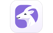 Phala电脑版段首LOGO