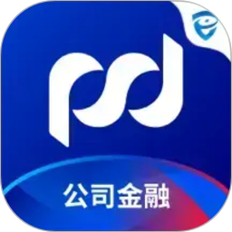 浦发企业版电脑版