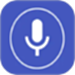 手机录音宝