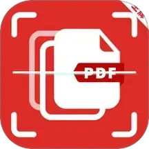 pdf转换王牌电脑版