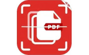 pdf转换王牌电脑版段首LOGO