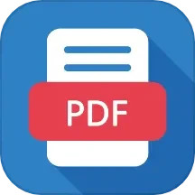 PDF格式转换全能王电脑版1.5